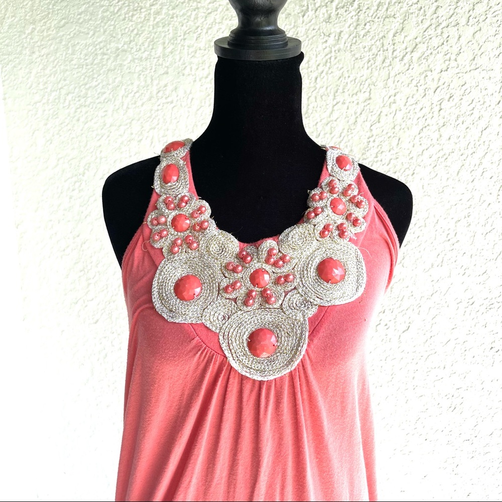 Tank Top - Picture 2 of 3
